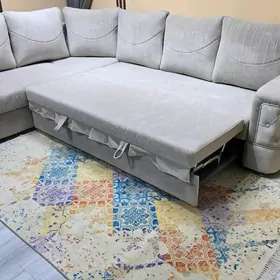 УГЛОВОЙ DIWAN ДИВАН UGALOK MEB