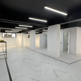 Arenda Gurtly podwal