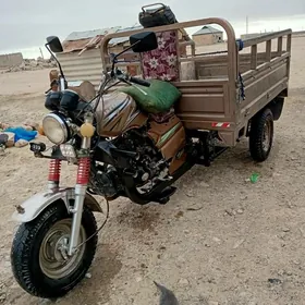 Fekon FK200-14G 2015