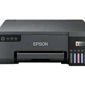 epson 8050