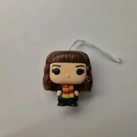 гекмиона киндер фанкопоп