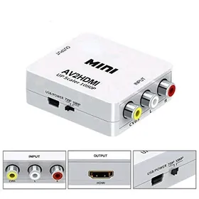 переходник