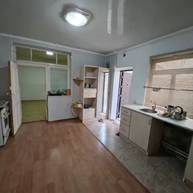 eyesenden jay xowly mess