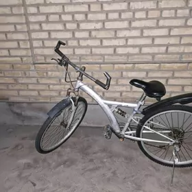  abmen özinden beyik bilen