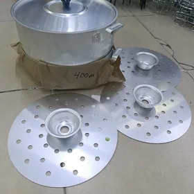 Mantişnik gazan eseser сср