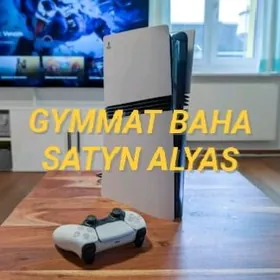 playstation ipad Alyas Rabocy