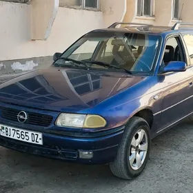 Opel Astra 1994