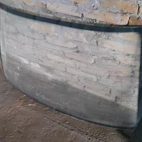 СТЕКЛО ЗАДНЕЕ