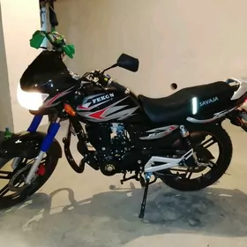 Fekon FK200-14G 2026