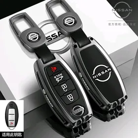 Nissan Sentra pult çehol