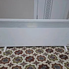 Конвекторная печь фирмы"TESY".