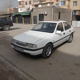 Opel Vectra 1991
