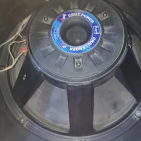 Kalonka Kanes Aparat