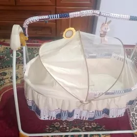 tokly sallançak paket