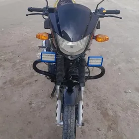 Fekon FK200-14G 2025