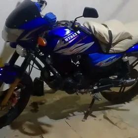 Fekon FK200-14G 2014