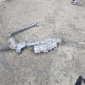 Rolowoy kalonka Ford explower