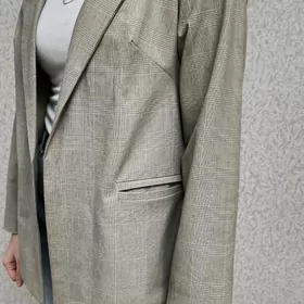 костюм костюм