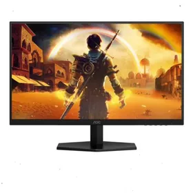 AOC 2K 320Hz 27 Monitor
