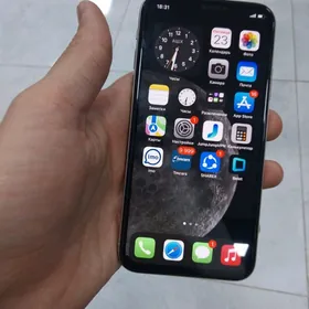 iphone xs 256gb