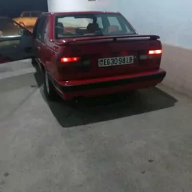 Volvo 850 1993
