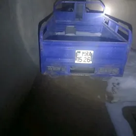 Fekon FK200-14G 2014