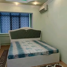 Arenda Komnat Gowdan B