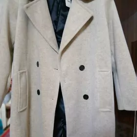 satlyk palto 300 man