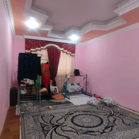 🟥Buzmeyin Gress Arkacka 4+1🟥