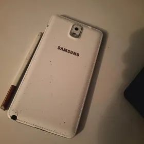 samsung note 3