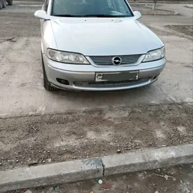 Opel Vectra 1999
