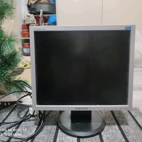 samsung monitor