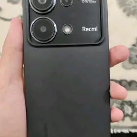 Redmi note 13 pro
