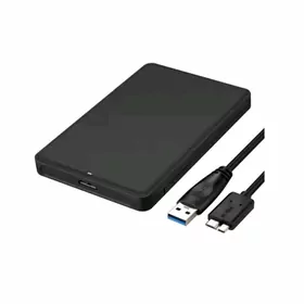 1TB USB Hard disk Daṣky HDD