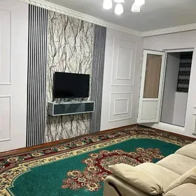 Arenda 7/1  9/5 etaz 2 kom