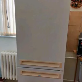 Холодильник STINOL