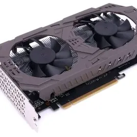 Nvidia Colorful P106-100 6Gb