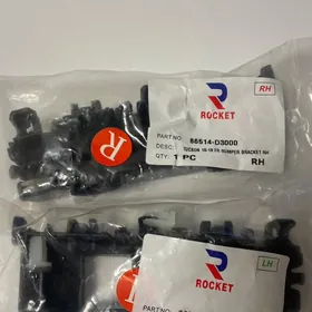 salaska-салазка tucson