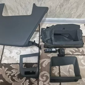 2019-2024 leksus galagramma