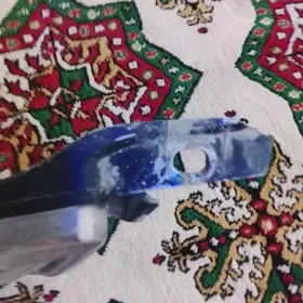 babyçka onki ablisofka