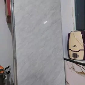 столешница