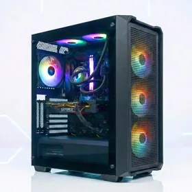 🟥i7-11700️RTX 3060 12G new