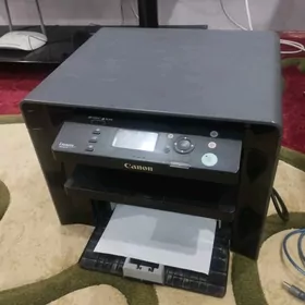 Printer 4410