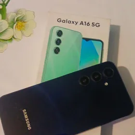Samsung A16 5G dublikat