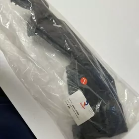 fara salaska-салазка фара tucs