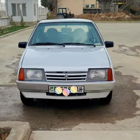 Lada 21099 1999