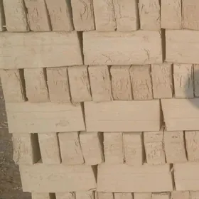 karbiç кабич хам   мини станок