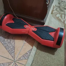 гироскутер