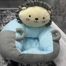 седушка кресло