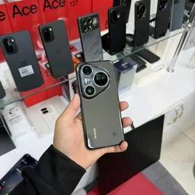 Huawei pura 80 ultra